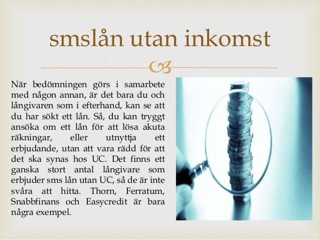 smslån med betalningsanmärkning och utan uc smslån med betalningsanmärkning och utan uc